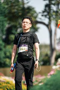 BIB: 
                            <button type="button" onclick="openModal(25961891)" class="btn btn-primary btn-sm float-right btn-popup" data-toggle="modal" data-target=".modal-high-quality">
                        <i class="fas fa-shopping-cart"></i> Add to Cart
                    </button>
                                            <button type="button" onclick="isThisMe(25961891, true)" class="btn btn-success btn-sm float-right btn-popup btn-isme hidden" data-toggle="tooltip" data-placement="bottom" title="นี่คือรูปของคุณใช่ไหม คลิกที่นี่เพื่อเอาเข้าอัลบั้ม">
                        <i class="fas fa-plus"></i> Add to album
                    </button>
                    <button type="button" onclick="isThisMe(25961891, false)" class="btn btn-warning btn-sm float-right btn-popup btn-isnotme hidden">
                        <i class="fas fa-ban"></i> Remove from album
                    </button>